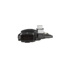 Load image into Gallery viewer, NS-201 Neutral Safety Switch Standard Ignition Canada