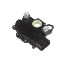 Load image into Gallery viewer, NS-201 Neutral Safety Switch Standard Ignition Canada