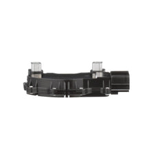 Load image into Gallery viewer, NS-201 Neutral Safety Switch Standard Ignition Canada