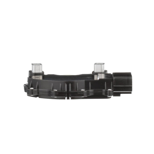 NS-201 Neutral Safety Switch Standard Ignition Canada