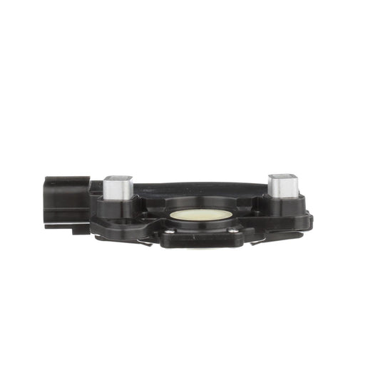 NS-201 Neutral Safety Switch Standard Ignition Canada