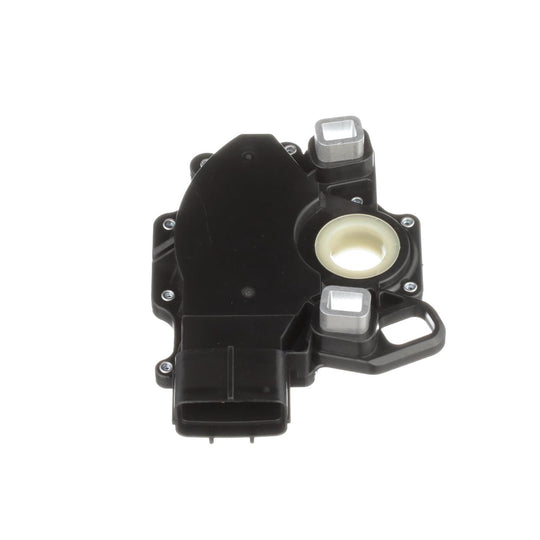 NS-201 Standard Ignition Back Up Light Switch Standard Ignition Canada