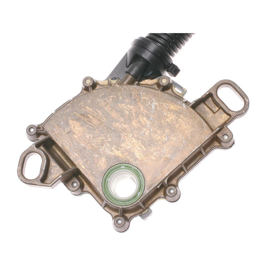 NS-203 Neutral Safety Switch Standard Ignition Canada
