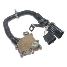 Load image into Gallery viewer, NS-203 Neutral Safety Switch Standard Ignition Canada