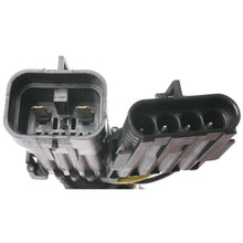Load image into Gallery viewer, NS-203 Neutral Safety Switch Standard Ignition Canada