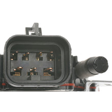 Load image into Gallery viewer, NS-204 Neutral Safety Switch Standard Ignition Canada