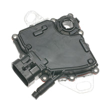 Load image into Gallery viewer, NS-204 Neutral Safety Switch Standard Ignition Canada
