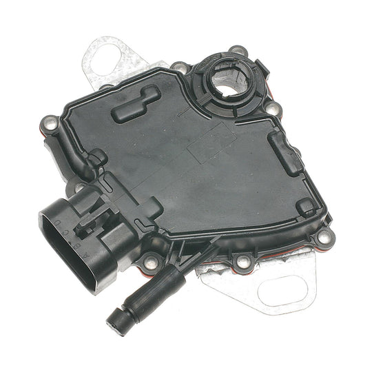 NS-204 Neutral Safety Switch Standard Ignition Canada