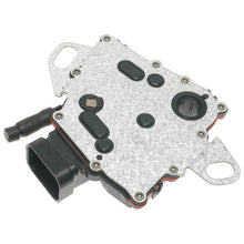 Load image into Gallery viewer, NS-204 Neutral Safety Switch Standard Ignition Canada