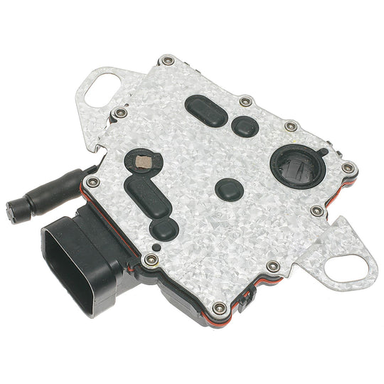 NS-204 Neutral Safety Switch Standard Ignition Canada