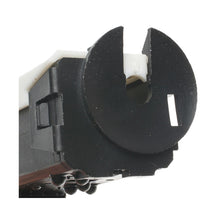 Load image into Gallery viewer, NS-205 Clutch Starter Safety Switch Standard Ignition Canada