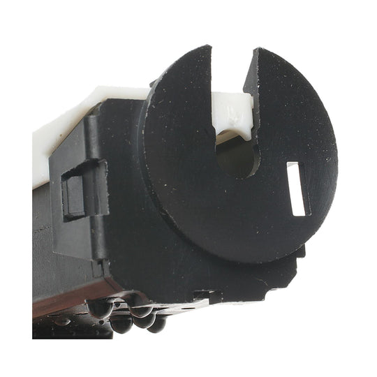 NS-205 Clutch Starter Safety Switch Standard Ignition Canada