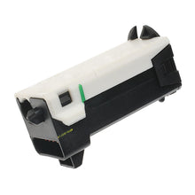 Load image into Gallery viewer, NS-205 Clutch Starter Safety Switch Standard Ignition Canada