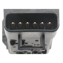 Load image into Gallery viewer, NS-205 Clutch Starter Safety Switch Standard Ignition Canada