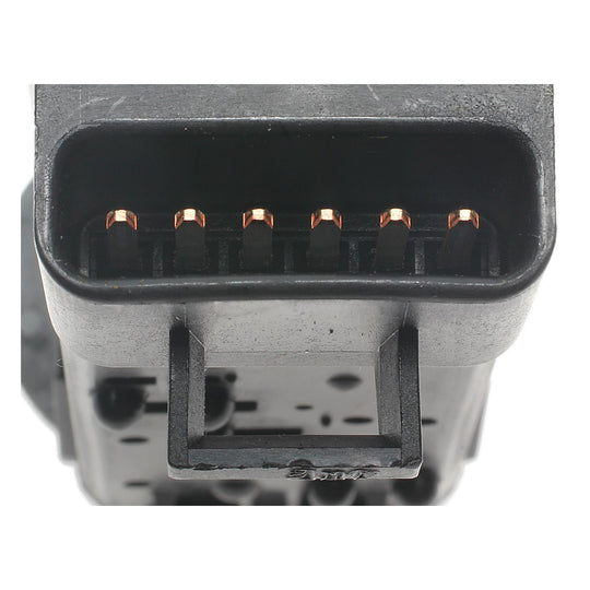 NS-205 Clutch Starter Safety Switch Standard Ignition Canada