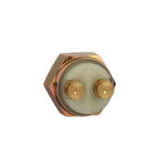 Load image into Gallery viewer, NS-20 Standard Ignition Back Up Light Switch Standard Ignition Canada