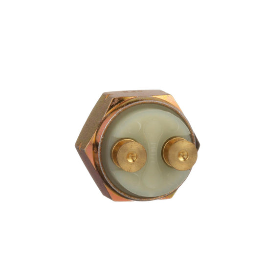 NS-20 Standard Ignition Back Up Light Switch Standard Ignition Canada