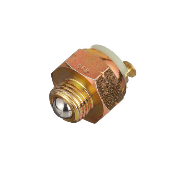 NS-20 Standard Ignition Back Up Light Switch Standard Ignition Canada