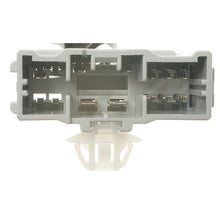 Load image into Gallery viewer, NS-211 Neutral Safety Switch Standard Ignition Canada