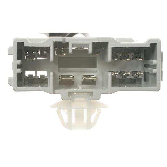 NS-211 Neutral Safety Switch Standard Ignition Canada