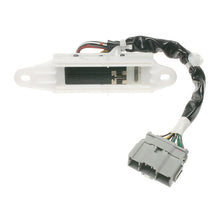 Load image into Gallery viewer, NS-211 Neutral Safety Switch Standard Import Canada