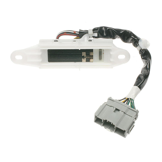 NS-211 Neutral Safety Switch Standard Ignition Canada