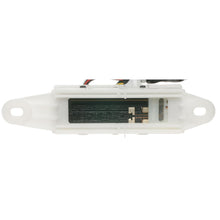 Load image into Gallery viewer, NS-211 Neutral Safety Switch Standard Ignition Canada