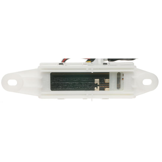 NS-211 Neutral Safety Switch Standard Import Canada
