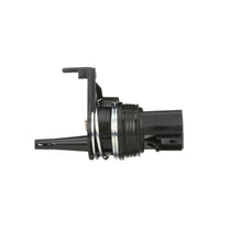 Charger l'image dans la galerie, NS-212 Standard Ignition Neutral Safety Switch Standard Ignition Canada