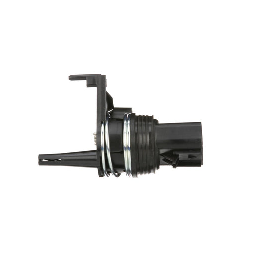 NS-212 Standard Ignition Neutral Safety Switch Standard Ignition Canada