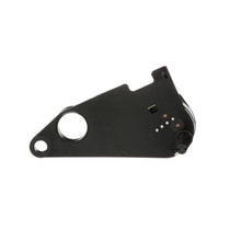 Charger l'image dans la galerie, NS-212 Standard Ignition Neutral Safety Switch Standard Ignition Canada