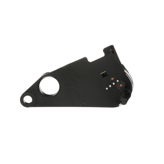 NS-212 Standard Ignition Neutral Safety Switch Standard Ignition Canada