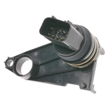 Charger l'image dans la galerie, NS-212 Standard Ignition Neutral Safety Switch Standard Ignition Canada