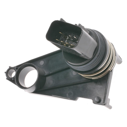 NS-212 Standard Ignition Neutral Safety Switch Standard Ignition Canada