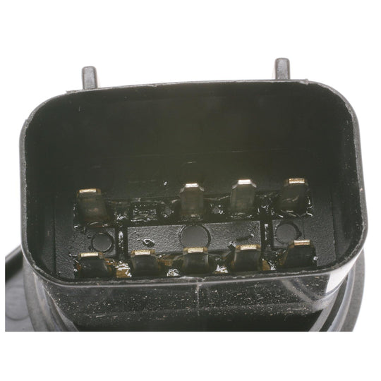 NS-212 Standard Ignition Neutral Safety Switch Standard Ignition Canada