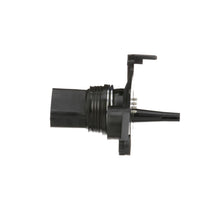 Charger l'image dans la galerie, NS-212 Standard Ignition Neutral Safety Switch Standard Ignition Canada