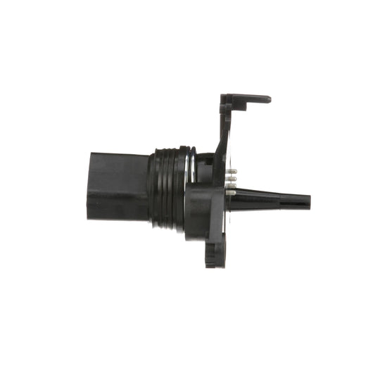 NS-212 Standard Ignition Neutral Safety Switch Standard Ignition Canada