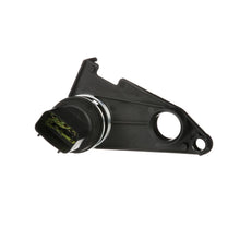 Charger l'image dans la galerie, NS-212 Standard Ignition Neutral Safety Switch Standard Ignition Canada