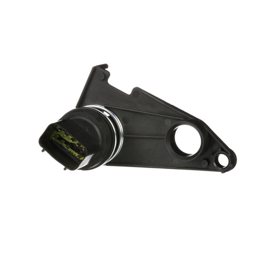 NS-212 Standard Ignition Neutral Safety Switch Standard Ignition Canada