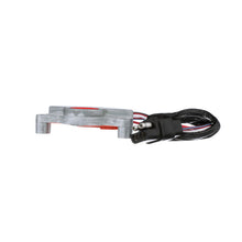 Load image into Gallery viewer, NS-214 Neutral Safety Switch Standard Ignition Canada