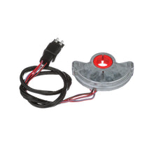Load image into Gallery viewer, NS-214 Neutral Safety Switch Standard Ignition Canada