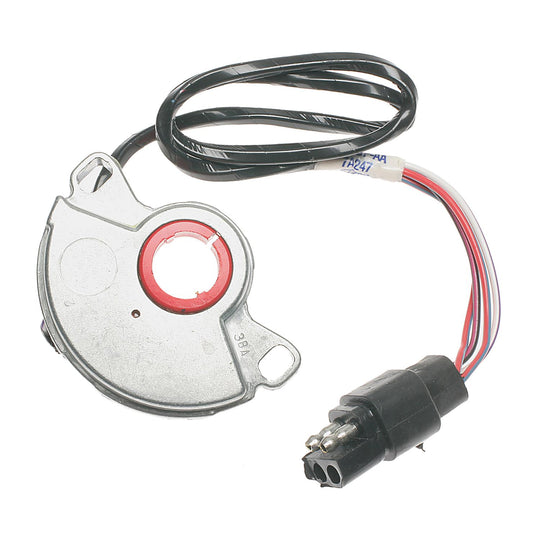 NS-214 Neutral Safety Switch Standard Ignition Canada