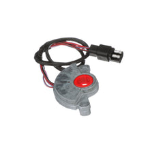 Load image into Gallery viewer, NS-214 Neutral Safety Switch Standard Ignition Canada