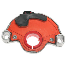 Load image into Gallery viewer, NS-214 Neutral Safety Switch Standard Ignition Canada
