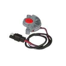 Load image into Gallery viewer, NS-214 Neutral Safety Switch Standard Ignition Canada