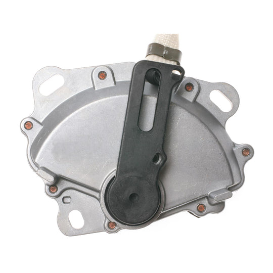 NS-215 Standard Ignition Neutral Safety Switch Standard Ignition Canada