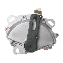 Load image into Gallery viewer, NS-215 Standard Import Neutral Safety Switch Standard Import Canada
