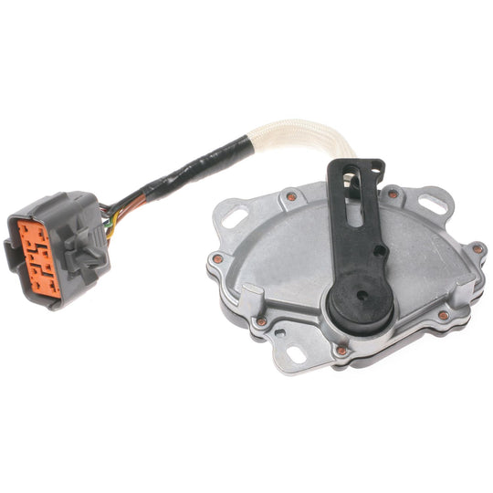 NS-215 Standard Ignition Neutral Safety Switch Standard Ignition Canada