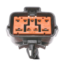 Load image into Gallery viewer, NS-215 Standard Ignition Neutral Safety Switch Standard Ignition Canada