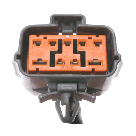 NS-215 Standard Ignition Neutral Safety Switch Standard Ignition Canada